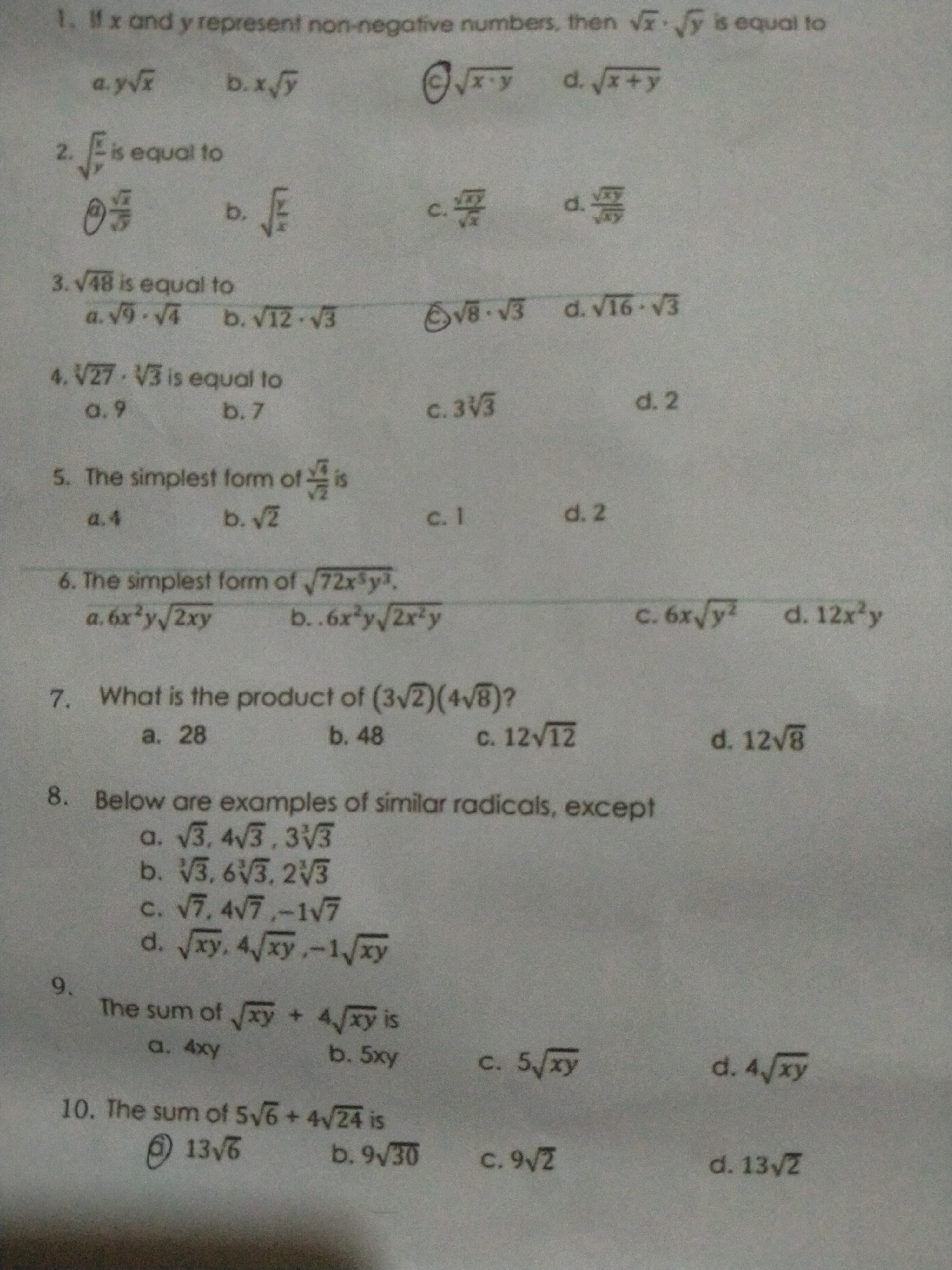 fe1cb59f-76f6-fe1c-cd71-35806209e8df.jpg