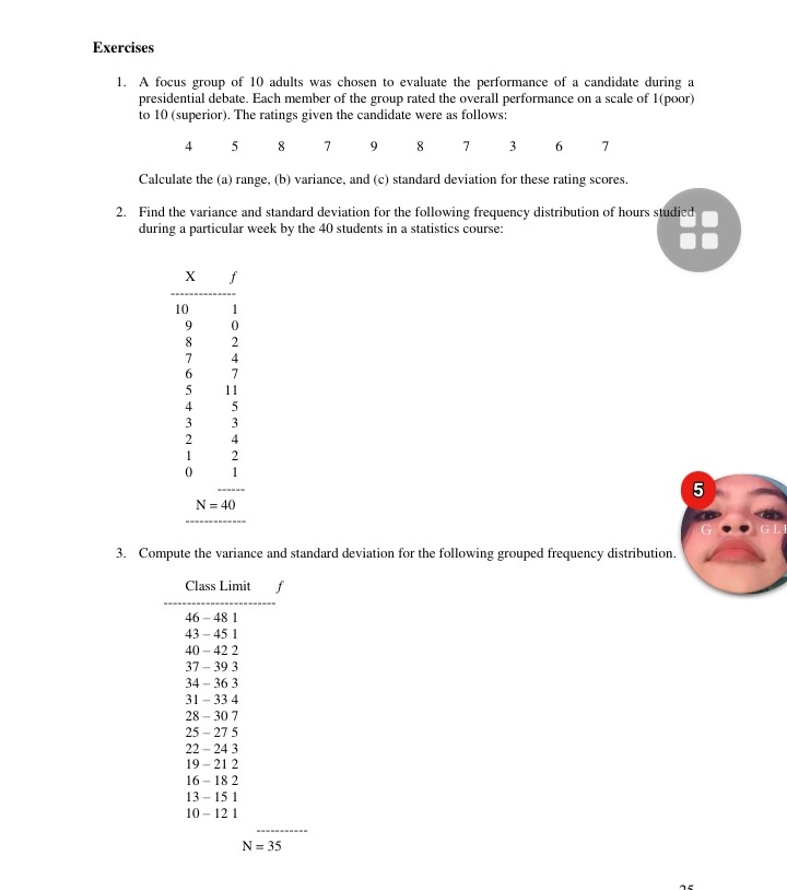 c7e1ca1f-9efa-52cb-d29e-661dcbd7db2f.jpg