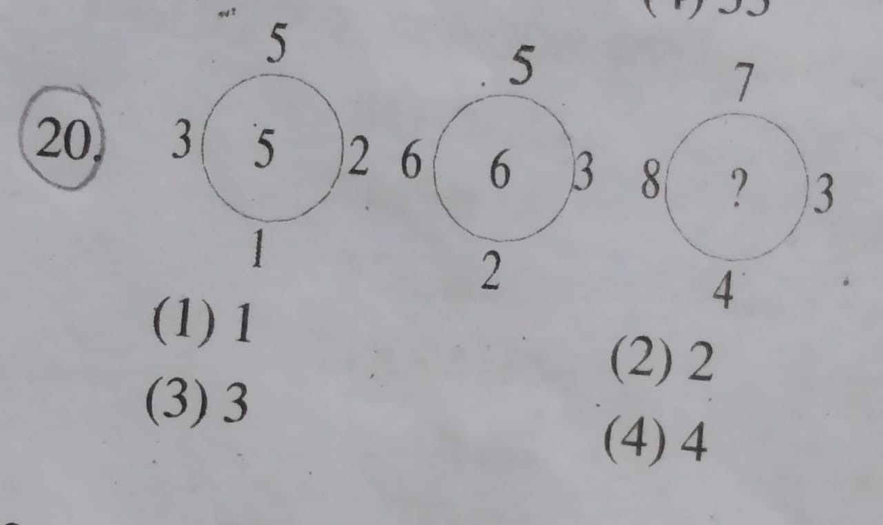 1e087c9f-65d9-9afc-c2f1-69ae70b51fe3.jpg