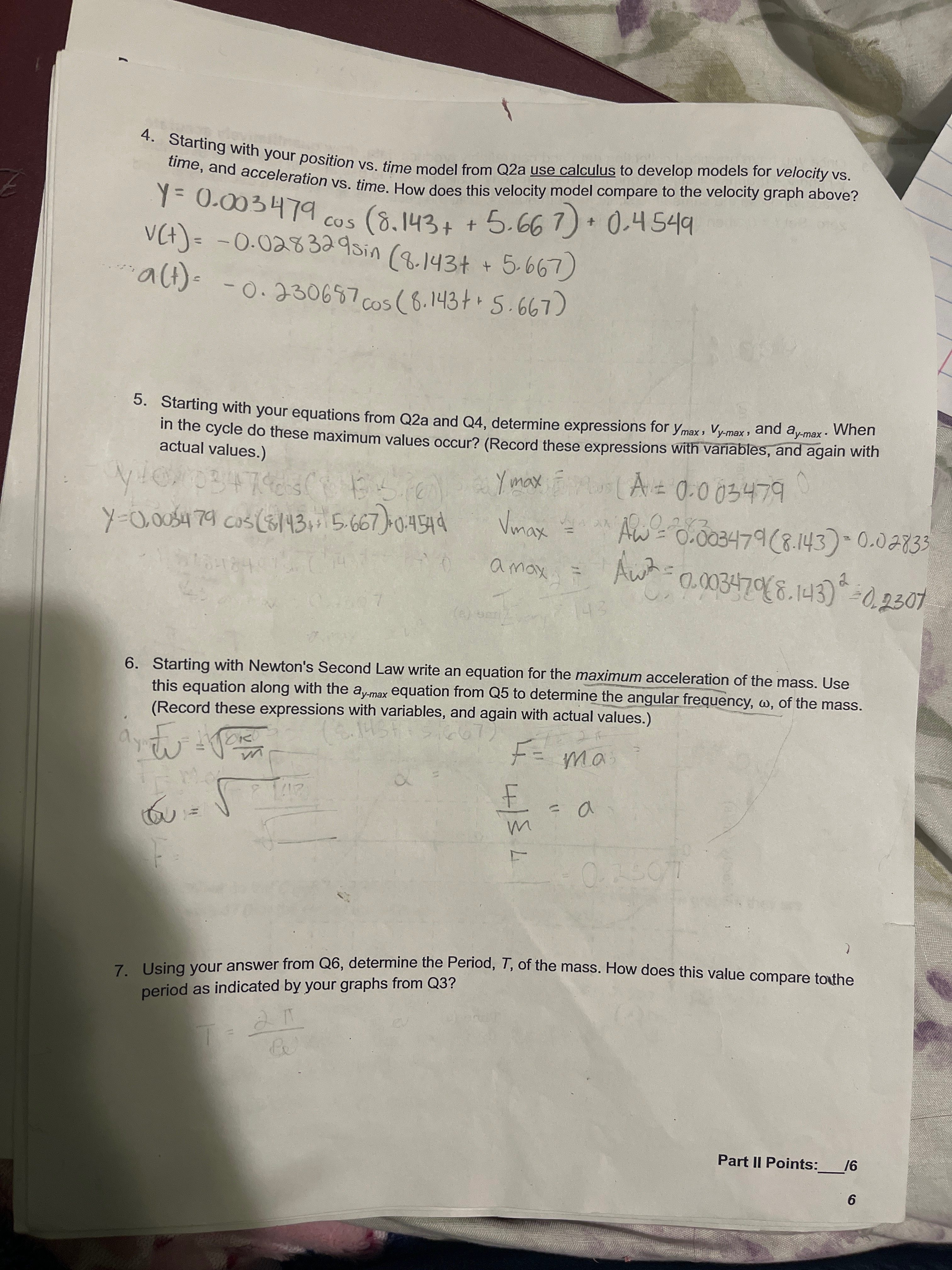 b21e7cb3-bc52-0137-e136-29349dd59906.jpg