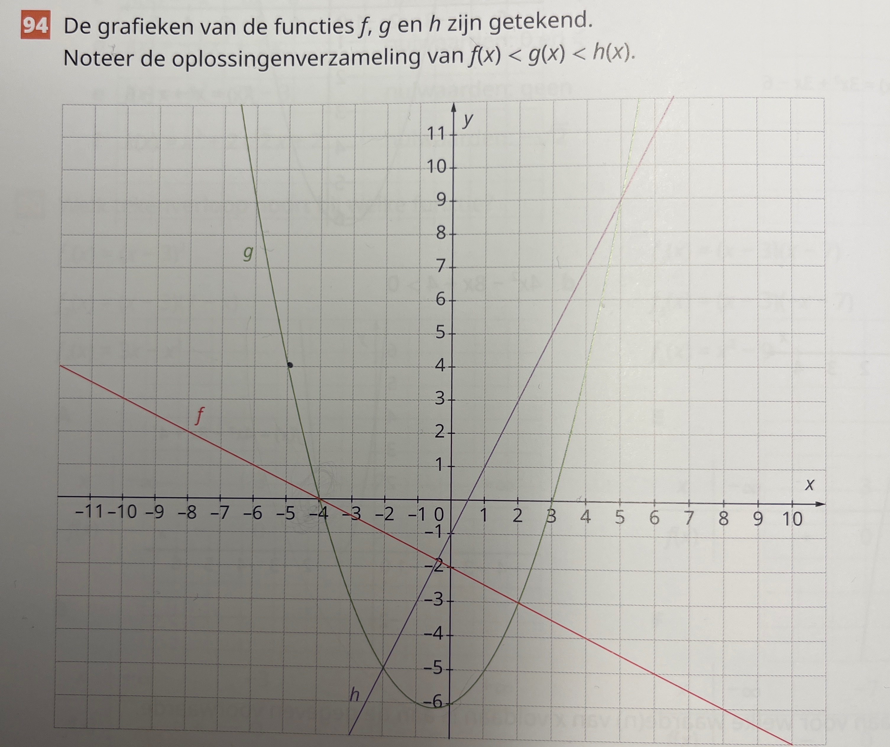 1db50dc3-7d58-5e14-8952-3468a296f793.jpg