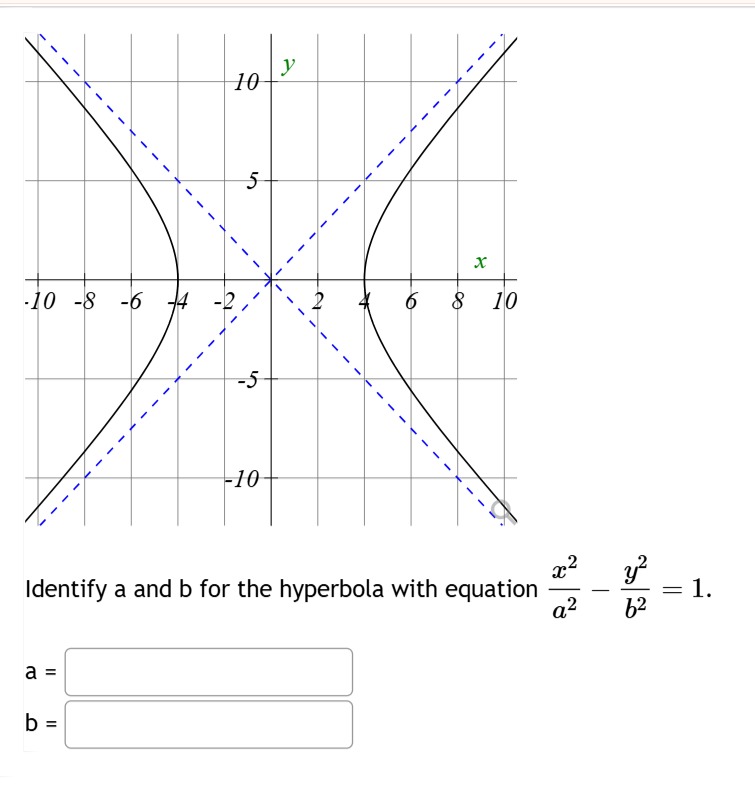 833c4324-459b-3760-3e48-1e2a8cdca32a.jpg