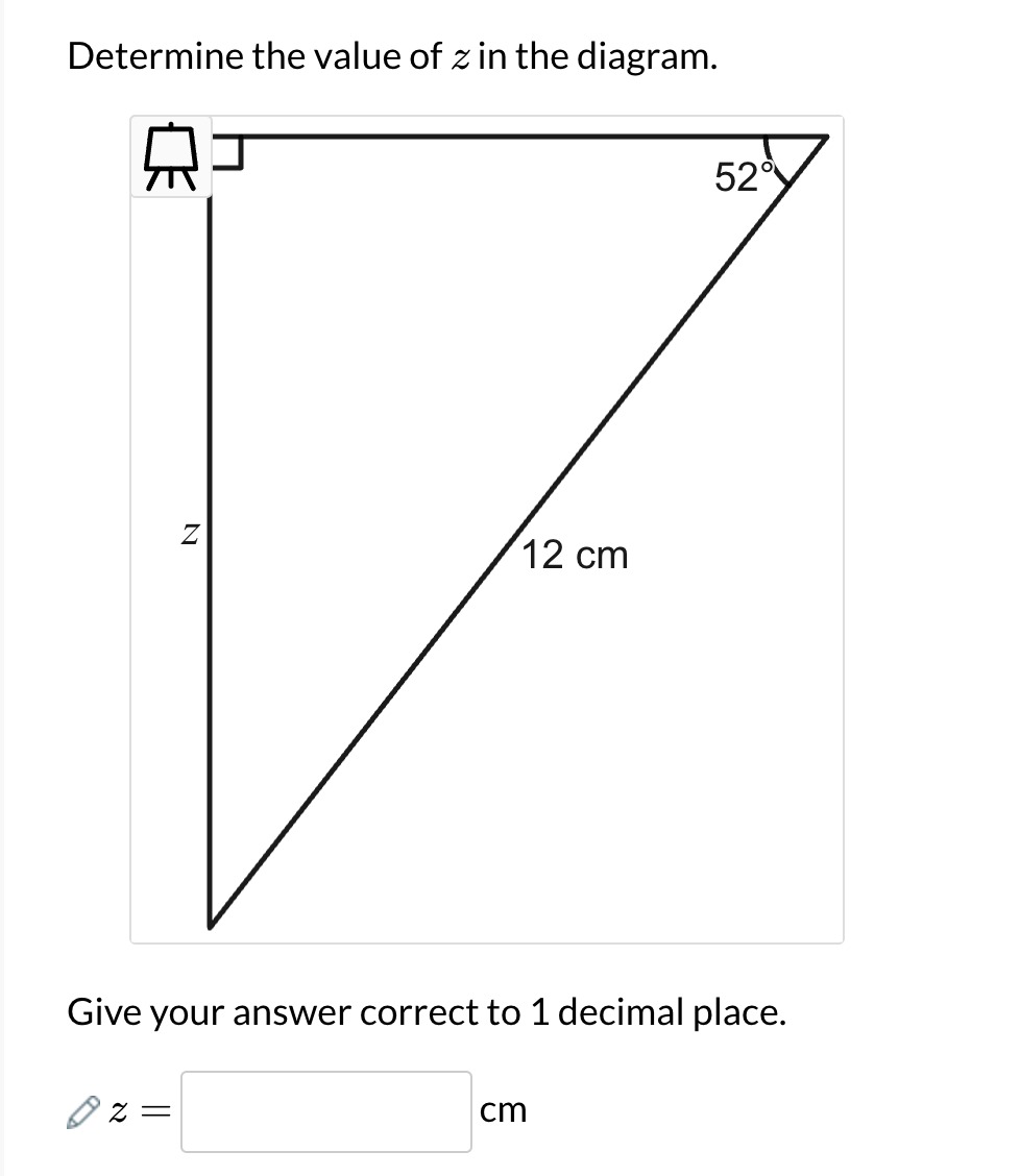 d5f5b965-f05d-2c48-b6c4-86a9d1a1ea28.jpg