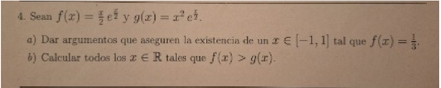 3f4ecb76-6357-4975-4089-35c4e28addf0.jpg