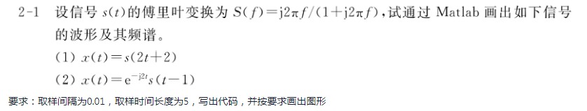 b640a971-5327-c37c-9c43-a50cc66cb1e3.jpg
