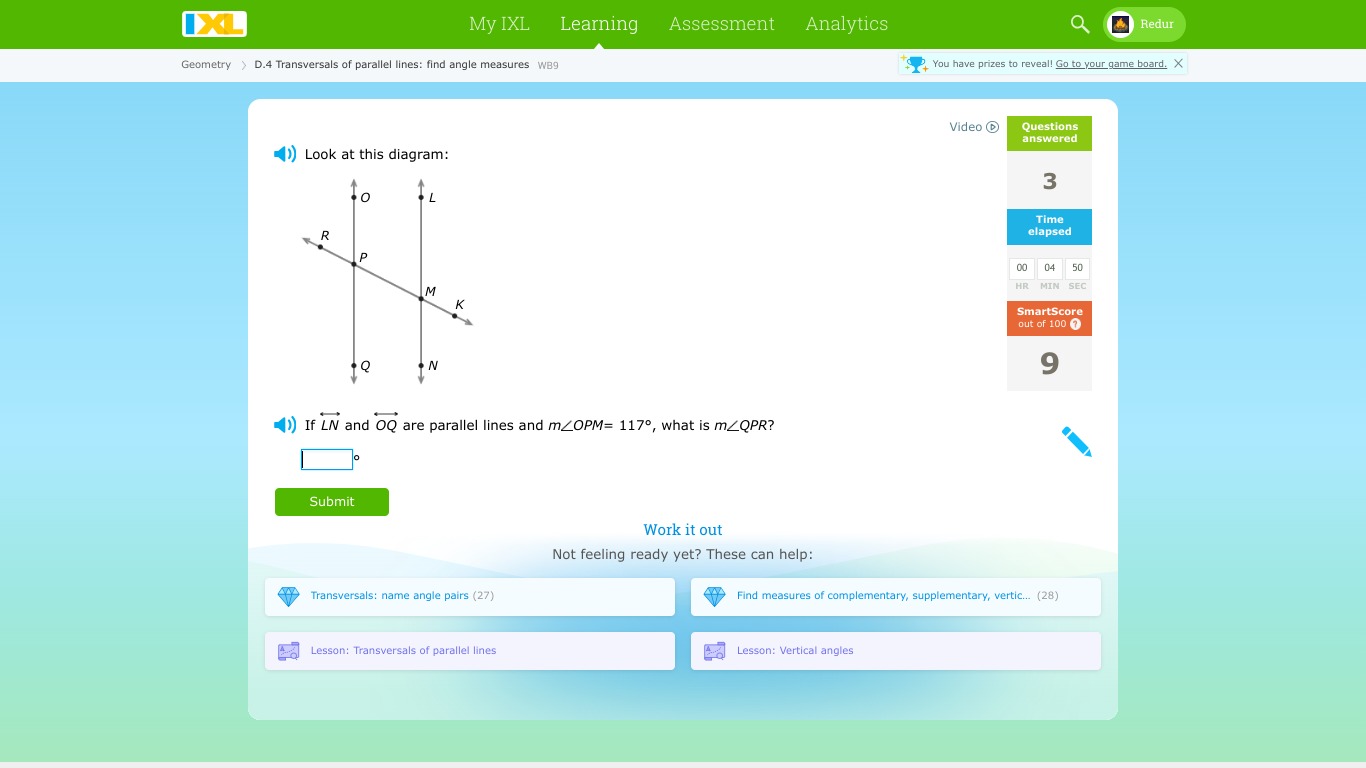 7cb1e064-61b4-724b-11e9-016a87dbde37.jpg