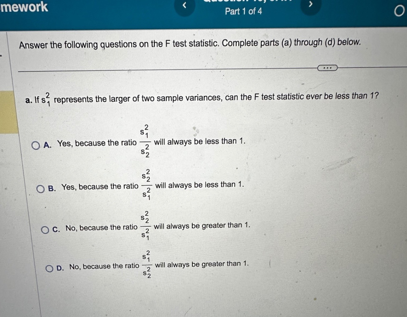 feab8009-ac5b-c506-c828-b72ac9af3f52.jpg