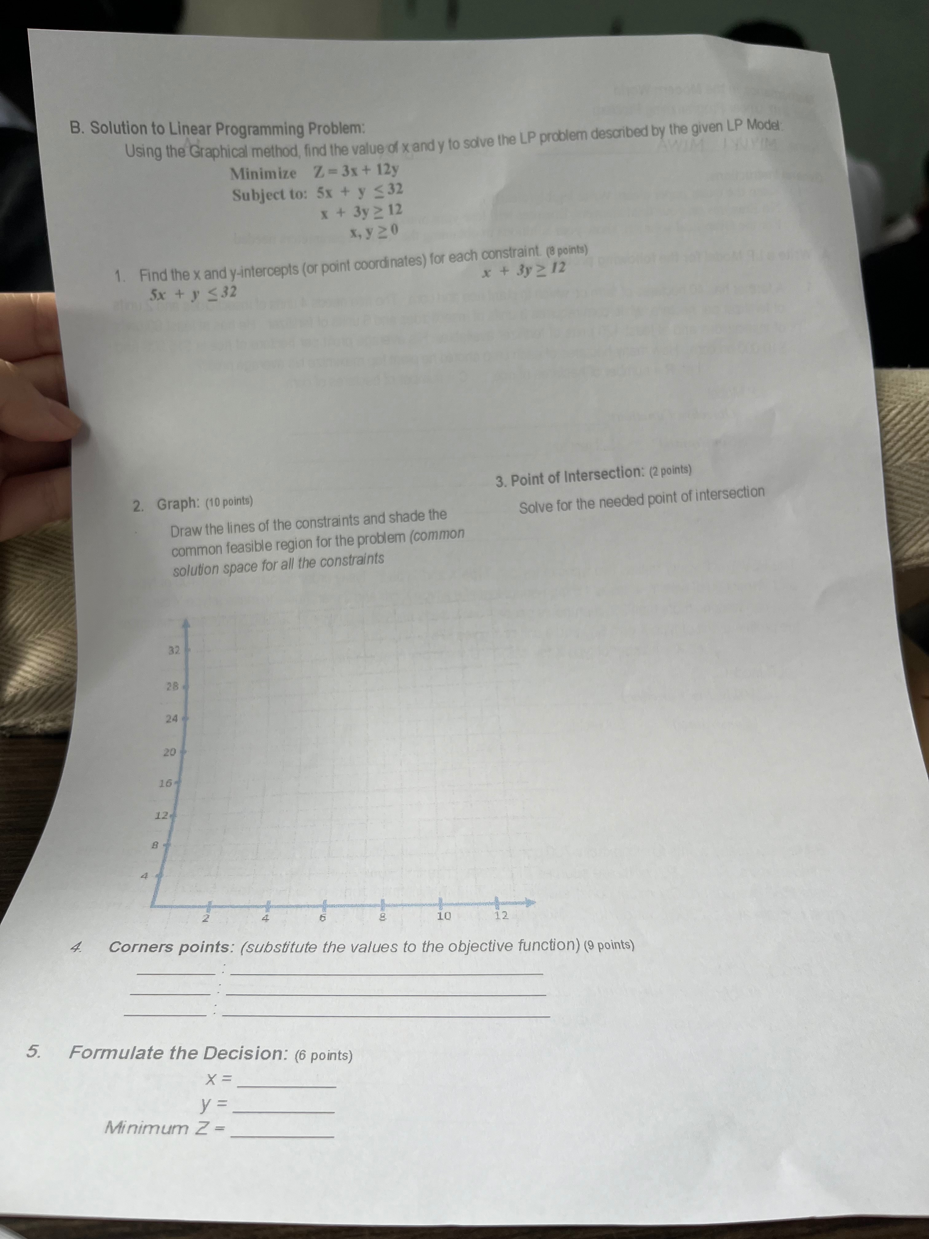 fb3cc2fe-8200-e010-fe3e-528dfe24c161.jpg