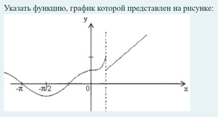 1d3d5b25-3d26-27fd-0d64-66134c54d59d.jpg