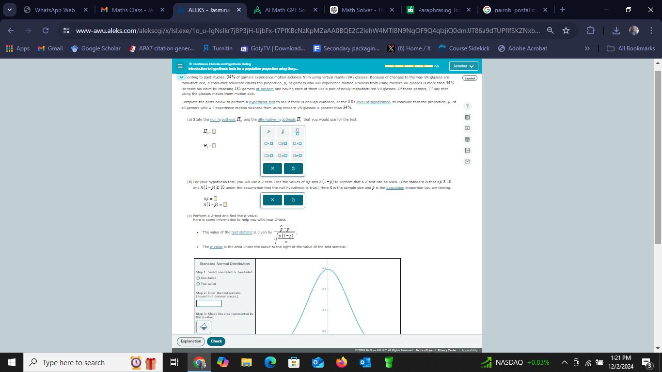 a54cabe4-35da-4ab9-3de2-ada3a4a18293.jpg