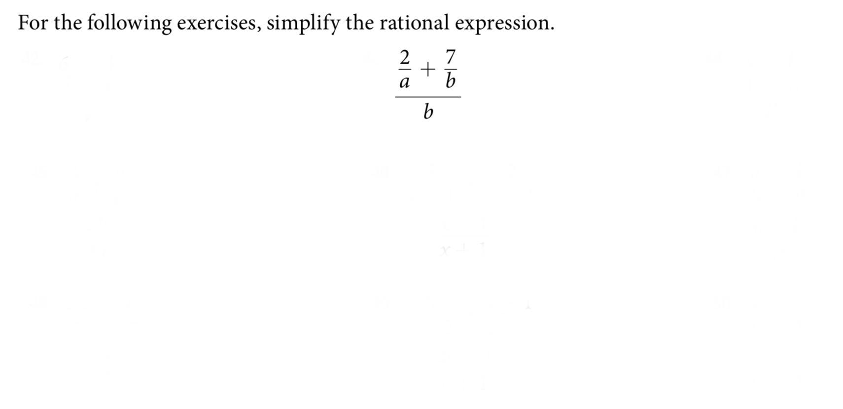 aeeea0bd-3dda-e475-e42b-0c298bd55715.jpg