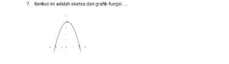 da32c658-eab6-edaa-3947-ba2bf3b58732.jpg