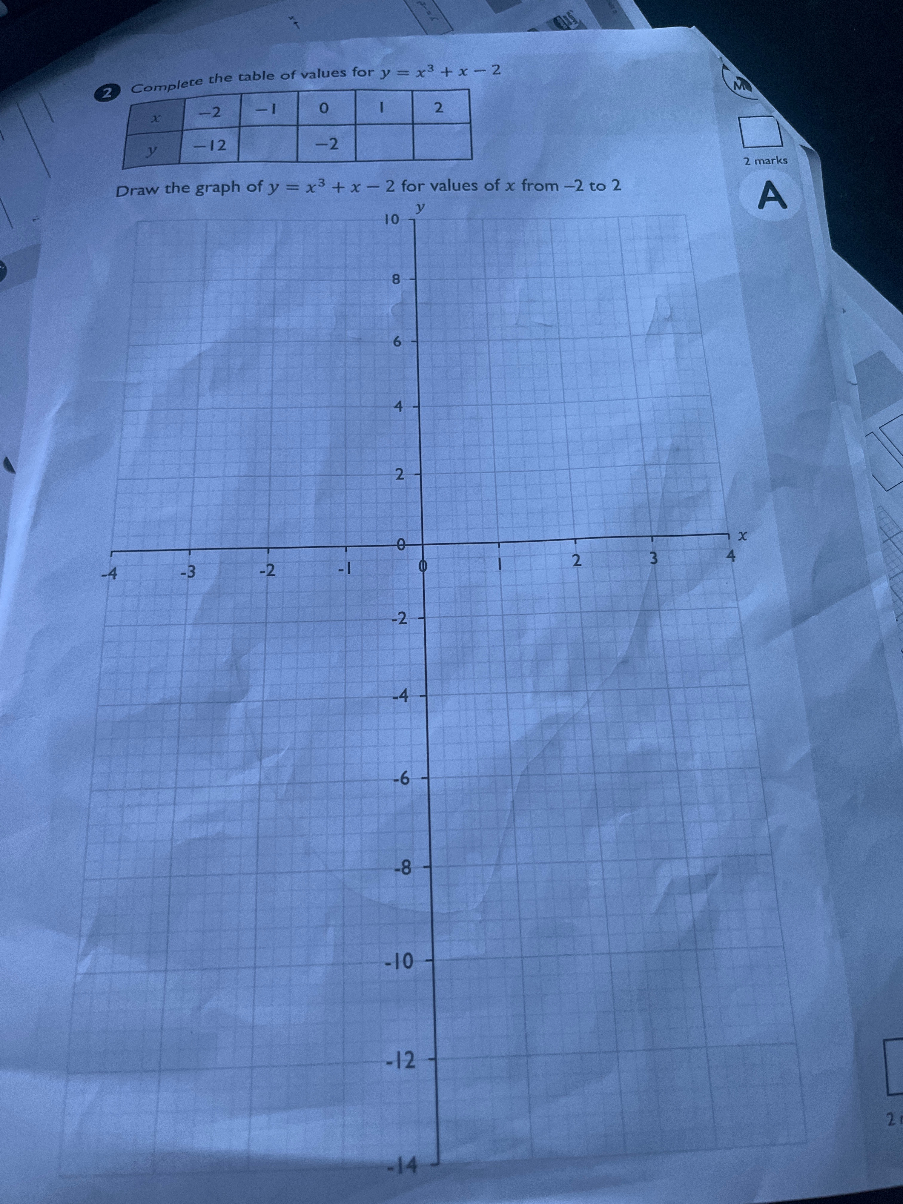7159767c-4da1-4861-5916-77d24c9c0e64.jpg