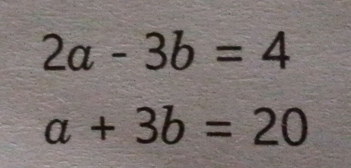 33744e63-64fe-01d6-8813-c5af9a7f95fb.jpg