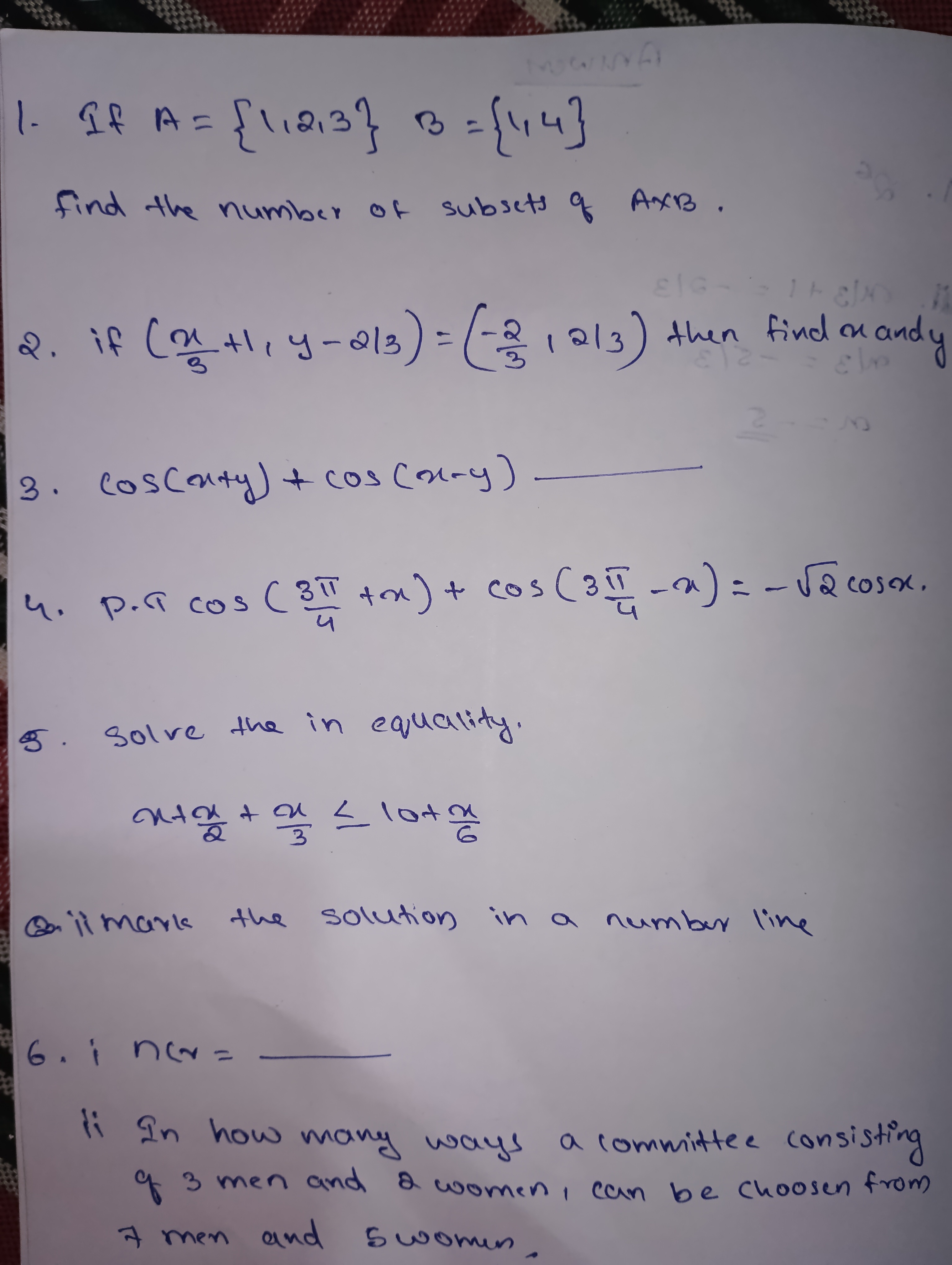 e6bc6c18-7c1b-6dbc-5a31-c8979db16ca4.jpg