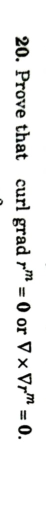 e0208f96-2477-7b8d-8c4e-4c20e195ee61.jpg