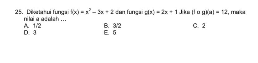 fd1d03e4-f7a5-6aae-7e23-609e11219ee8.jpg