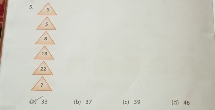898de6c5-8ec9-8ec8-aa91-c5e90369d8bd.jpg