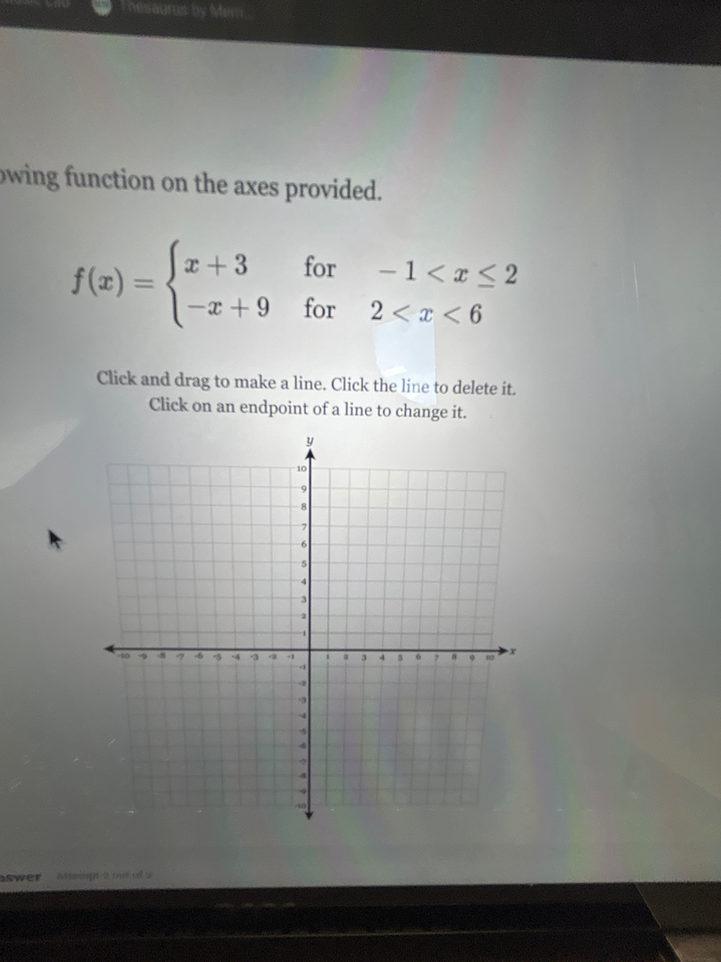 14c64c1d-d400-e025-8c73-84e5ef87878e.jpg