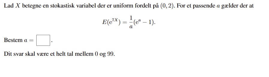 678e5bc3-30c6-af6f-c61f-33c767b529ff.jpg