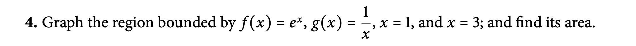 d14b19c7-c45f-fa55-9c7a-7be145045249.jpg