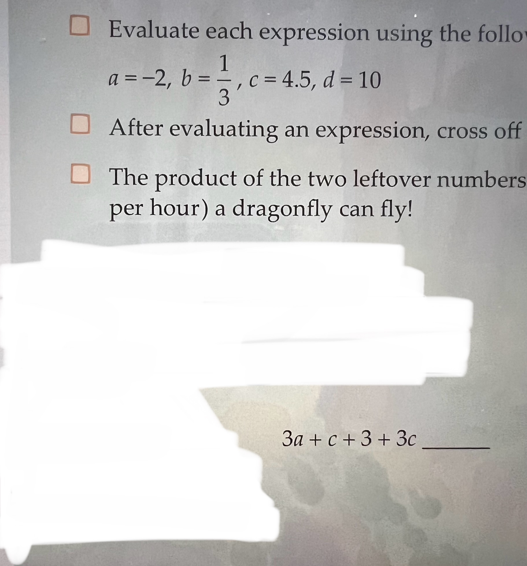 e3e0cd6c-2722-8da6-1606-7337613e0f04.jpg
