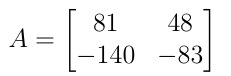 8e75a2f6-f598-db3e-dc81-bf82fdf21ac7.jpg