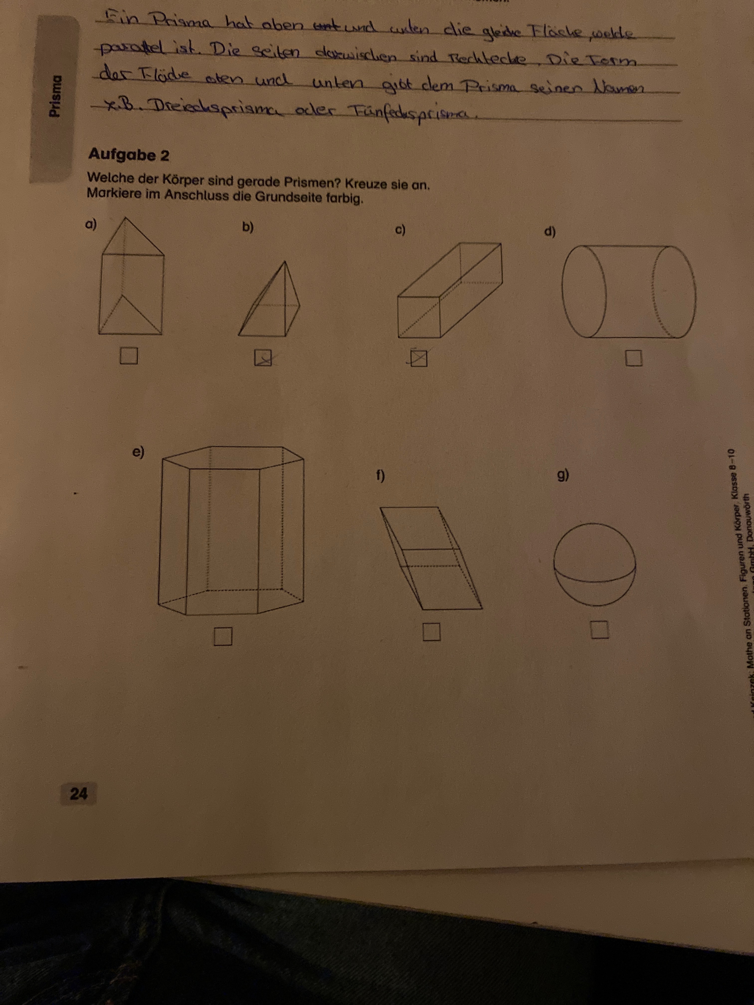 88f9ff24-09da-b867-1111-81be92add83e.jpg