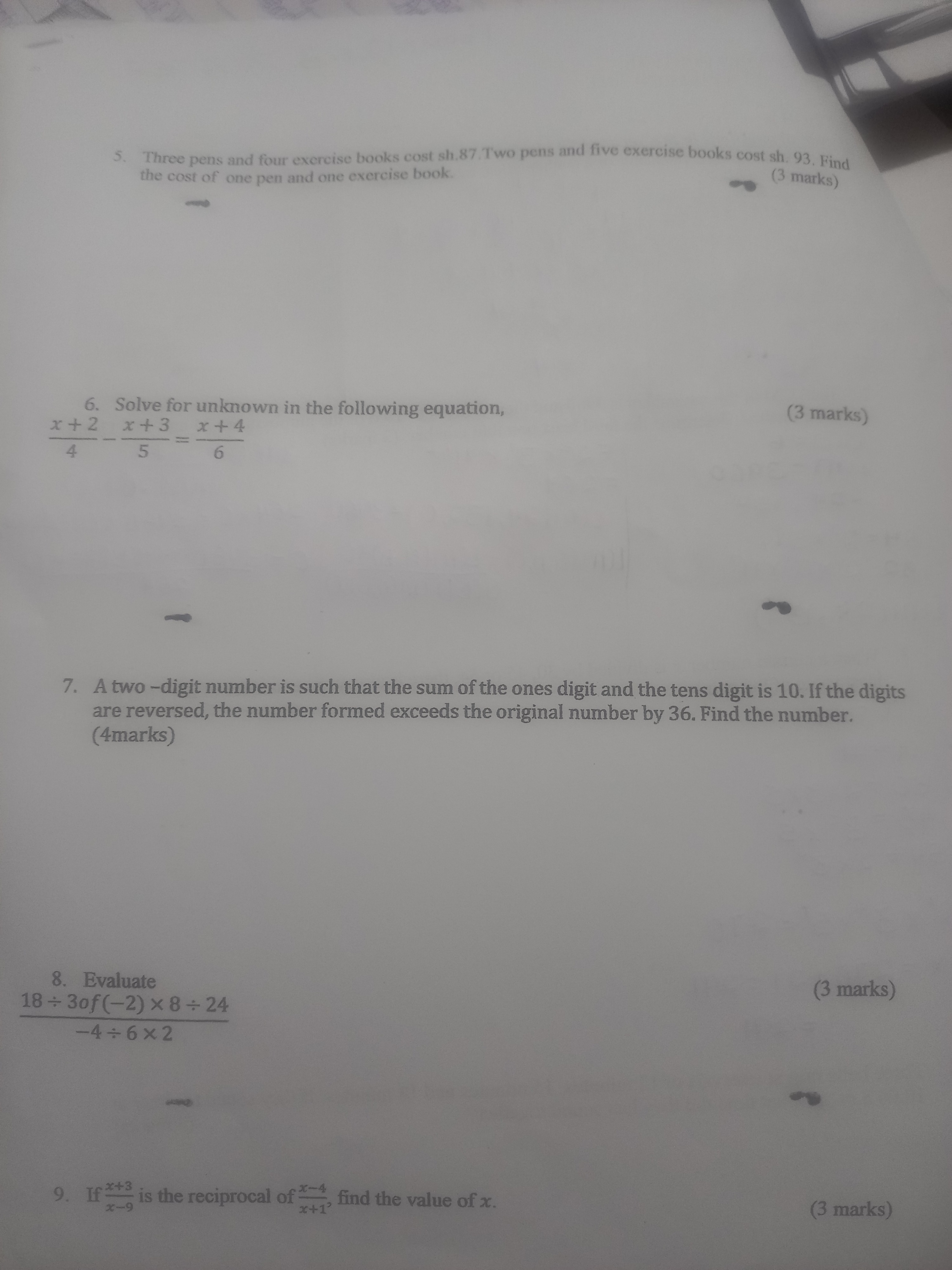 f9152476-ab6d-ad7f-ccc2-ffbb3b098135.jpg