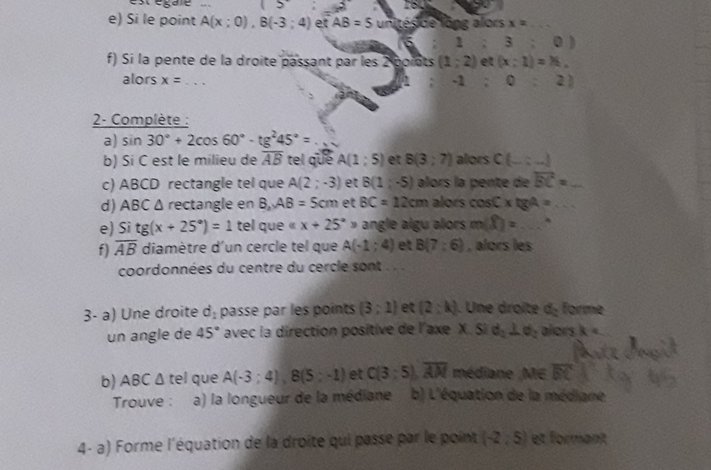 b6165f1f-d275-4b25-a1d8-b5483426fefe.jpg