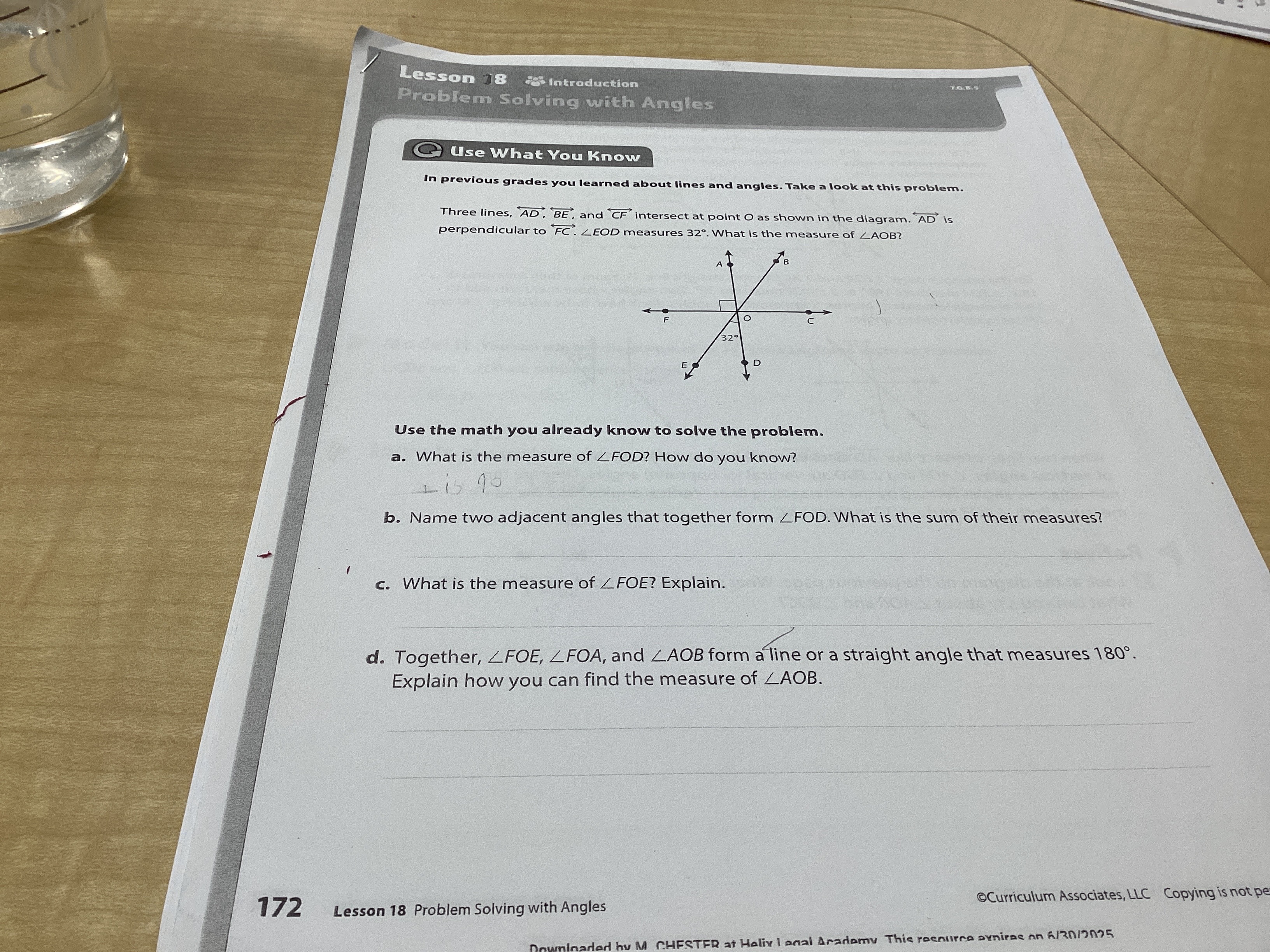 dda5e2b6-e3ab-ac5d-e8e4-905f9f665dea.jpg