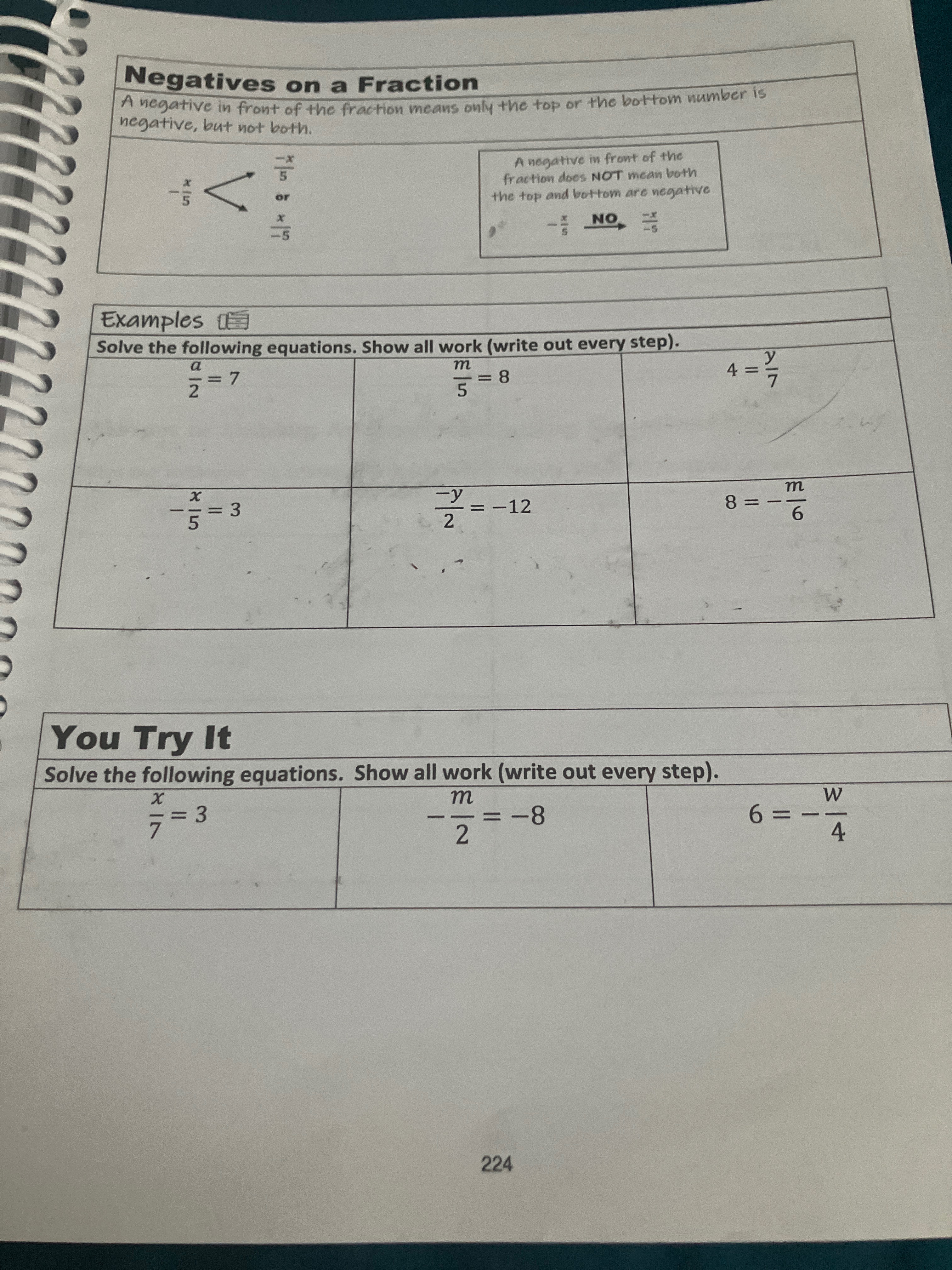 1e7dda11-0e93-1777-641d-474e52294538.jpg