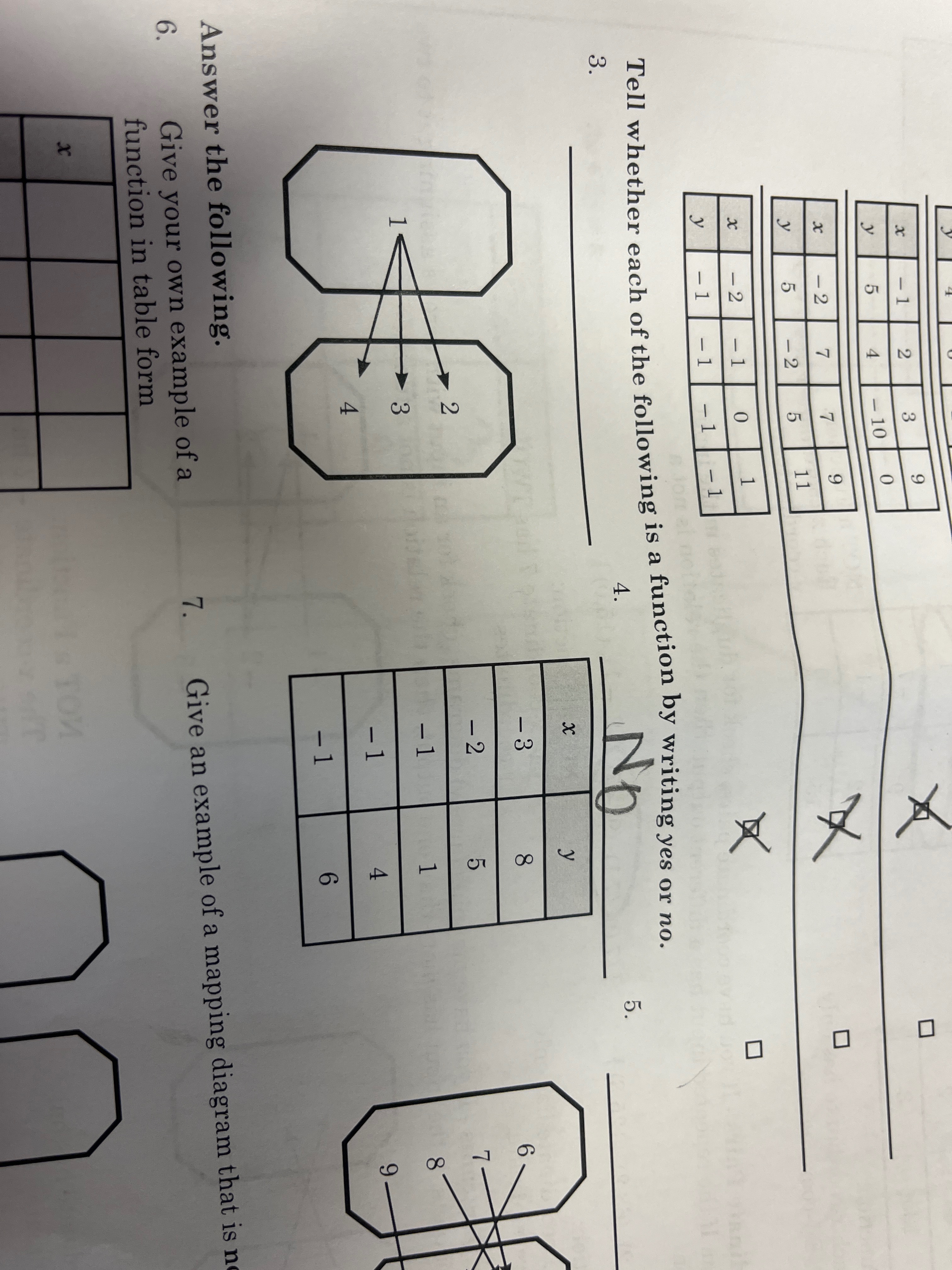 98d197cf-777b-076c-4ae9-eb3ca89f693c.jpg