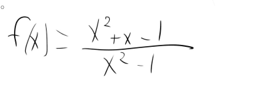 4b45397a-729a-c25a-0210-d59742213137.jpg