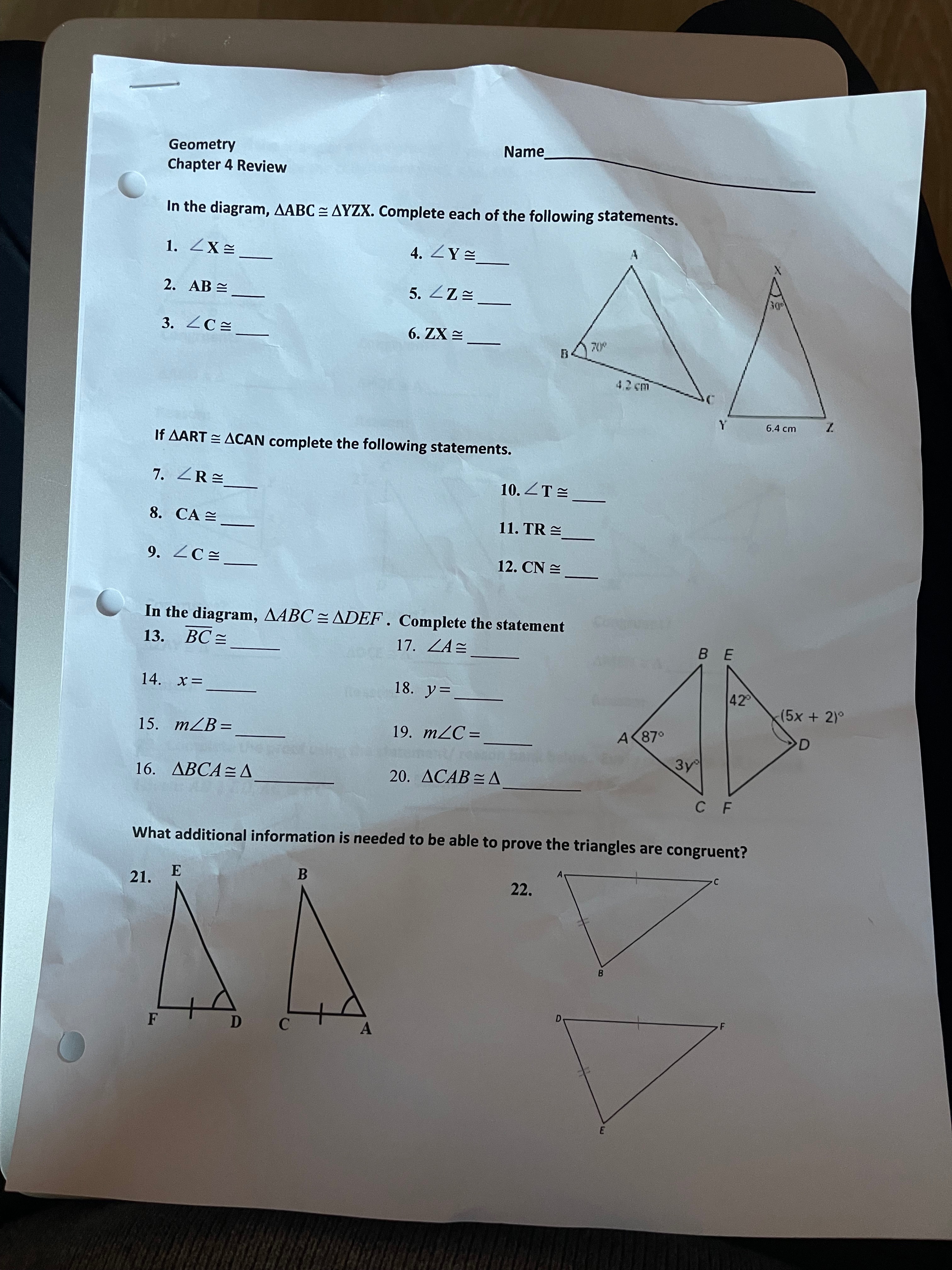 36bf8151-ae17-6068-38b3-cb37f315028f.jpg