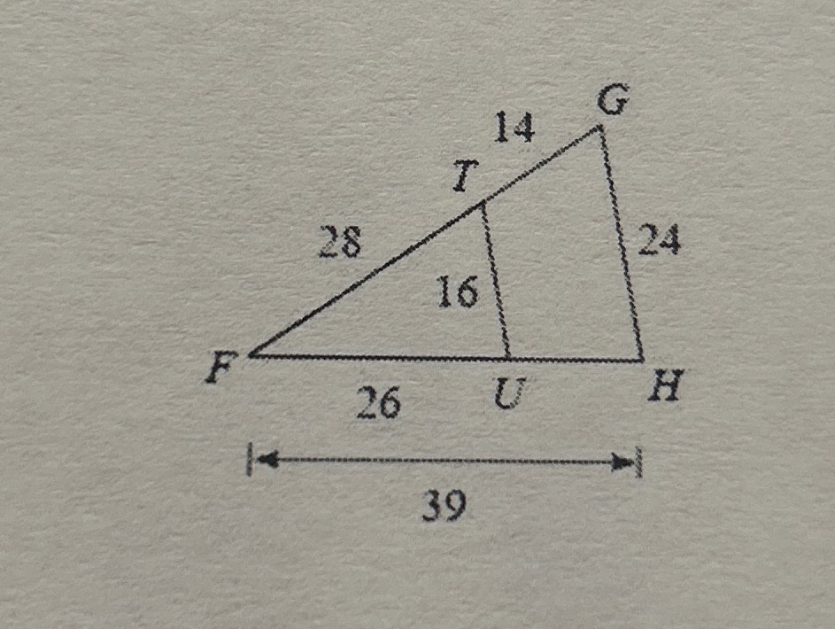 5a82317c-d0a7-c353-8496-b961266e2283.jpg