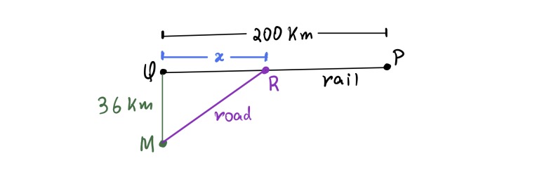 fe3071f5-a87b-0c42-7b4d-d6a228d153f0.jpg
