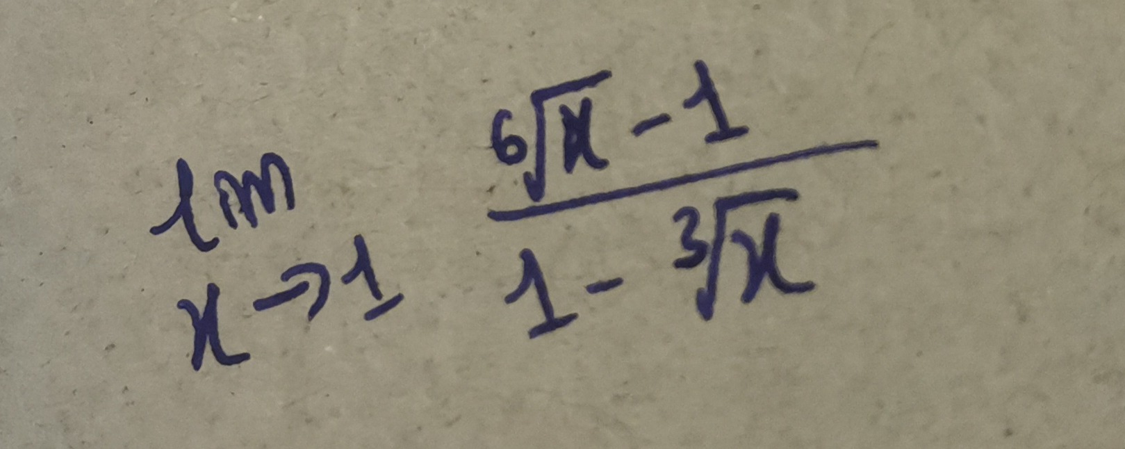 9cd8b527-ff43-50e6-2086-381011570d4f.jpg
