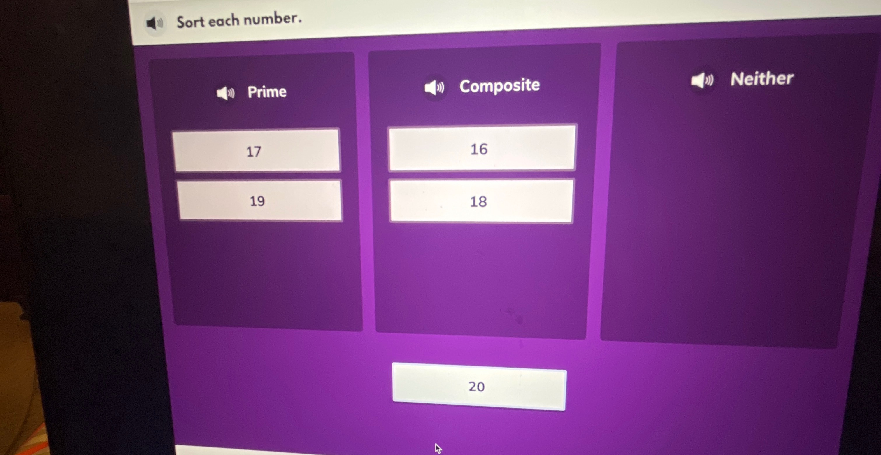 4d6c2a46-ca69-6557-9870-bbc6e51e1895.jpg