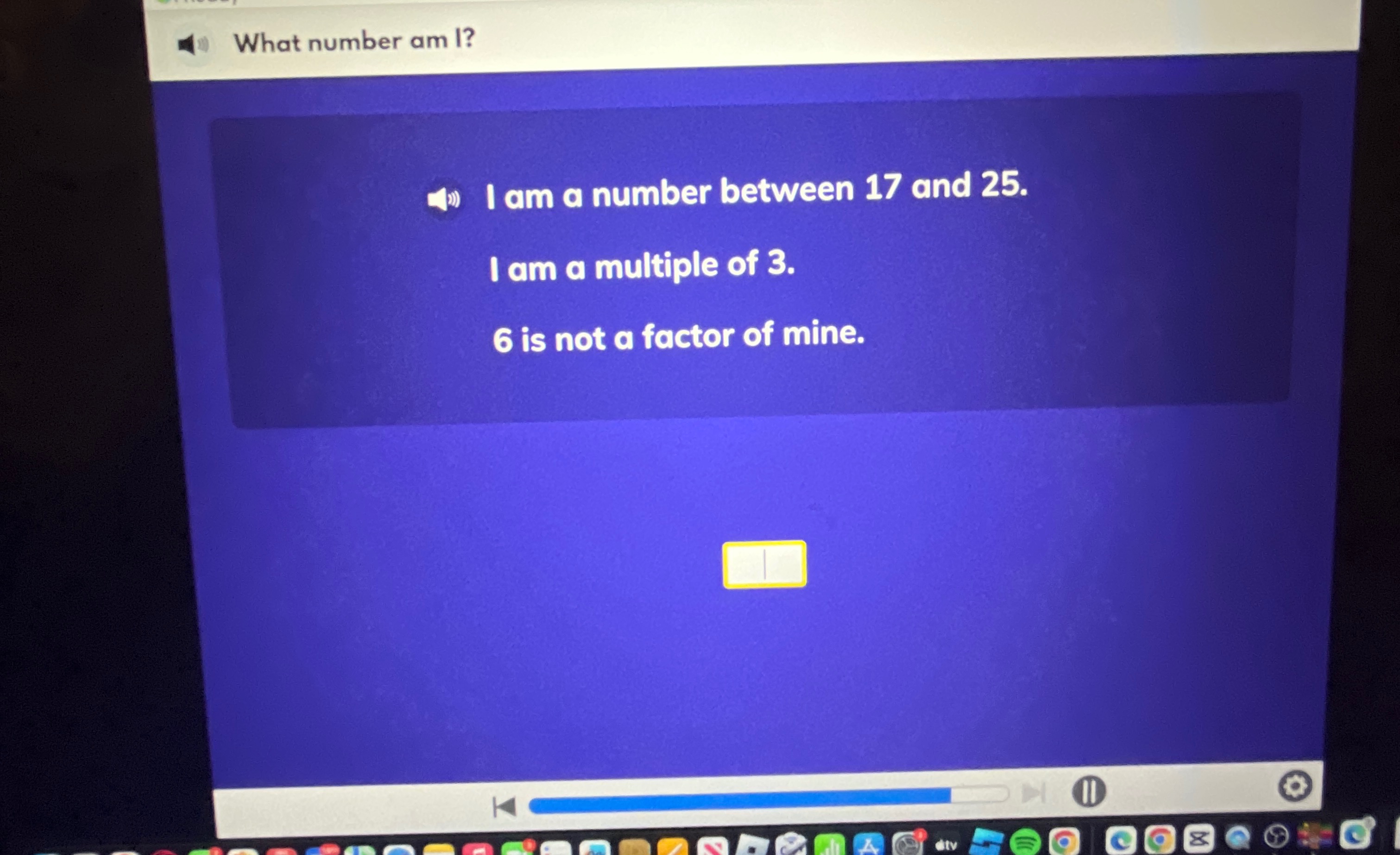 f2e344f9-6f93-3539-0c37-a4d1f3c74c8c.jpg