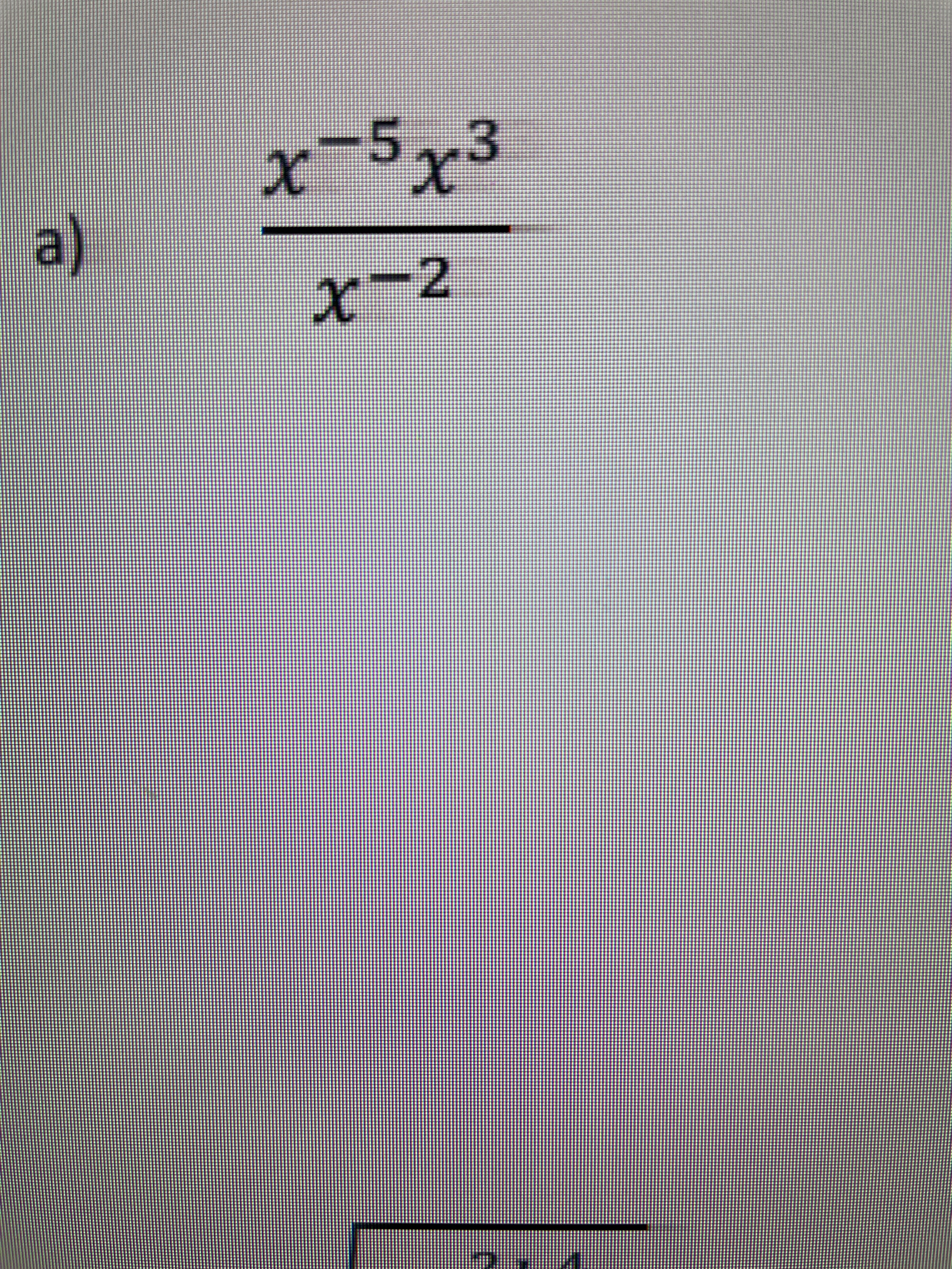 db5e4ab5-5833-b5f9-ff02-ef81820c3b3e.jpg