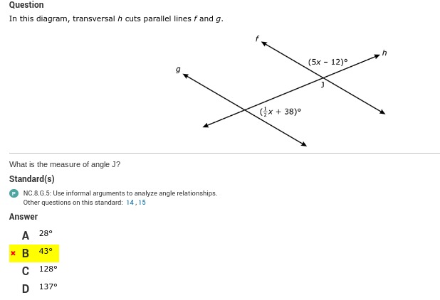 6a1ed794-16bc-cecd-68c0-56702d7e4870.jpg