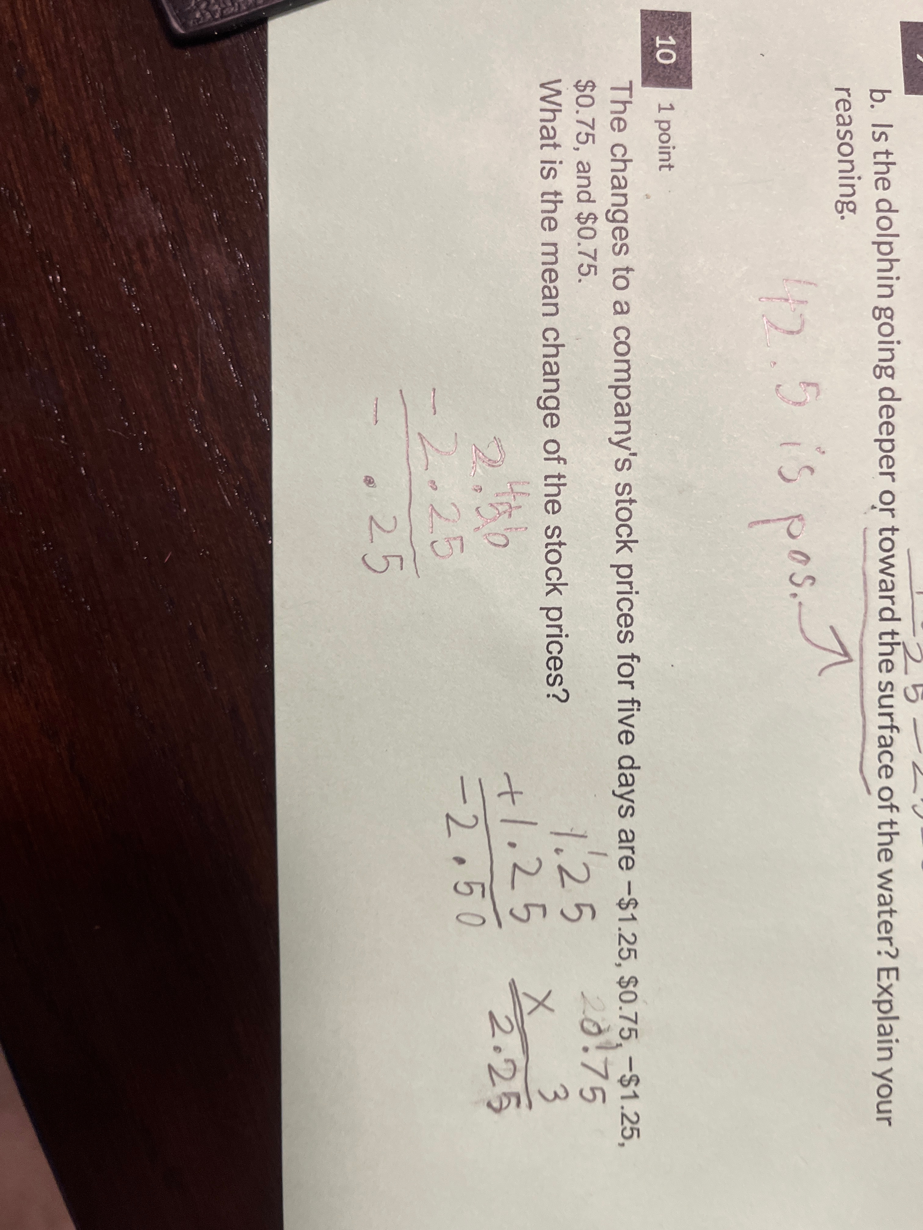 2fc00708-c221-a253-6150-19f1befe1281.jpg