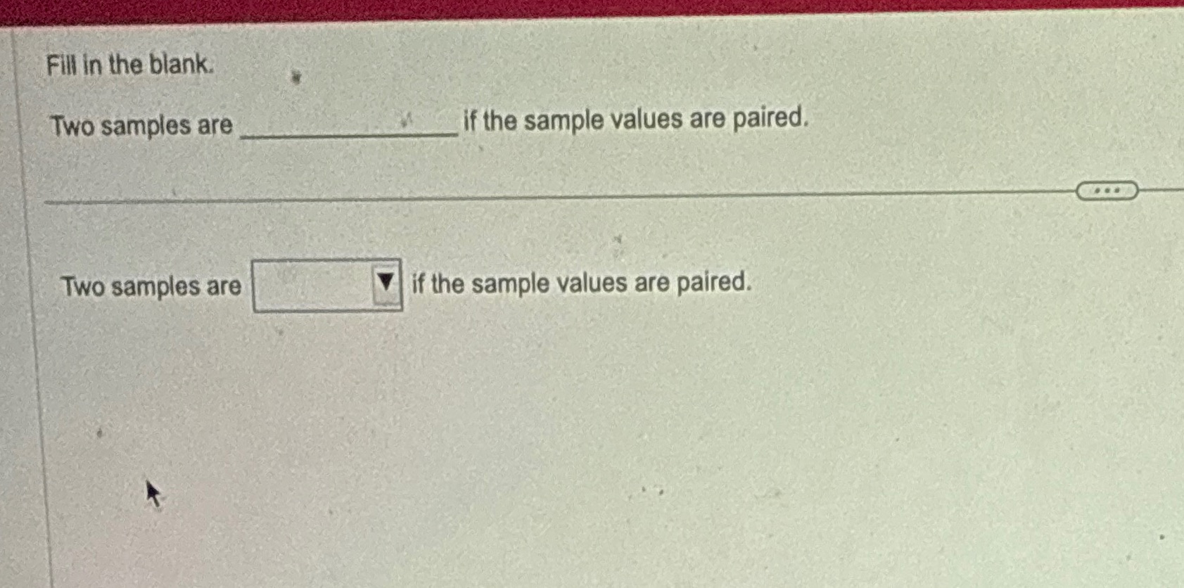 e401b8eb-9fa9-c351-f98c-df09555f5c63.jpg