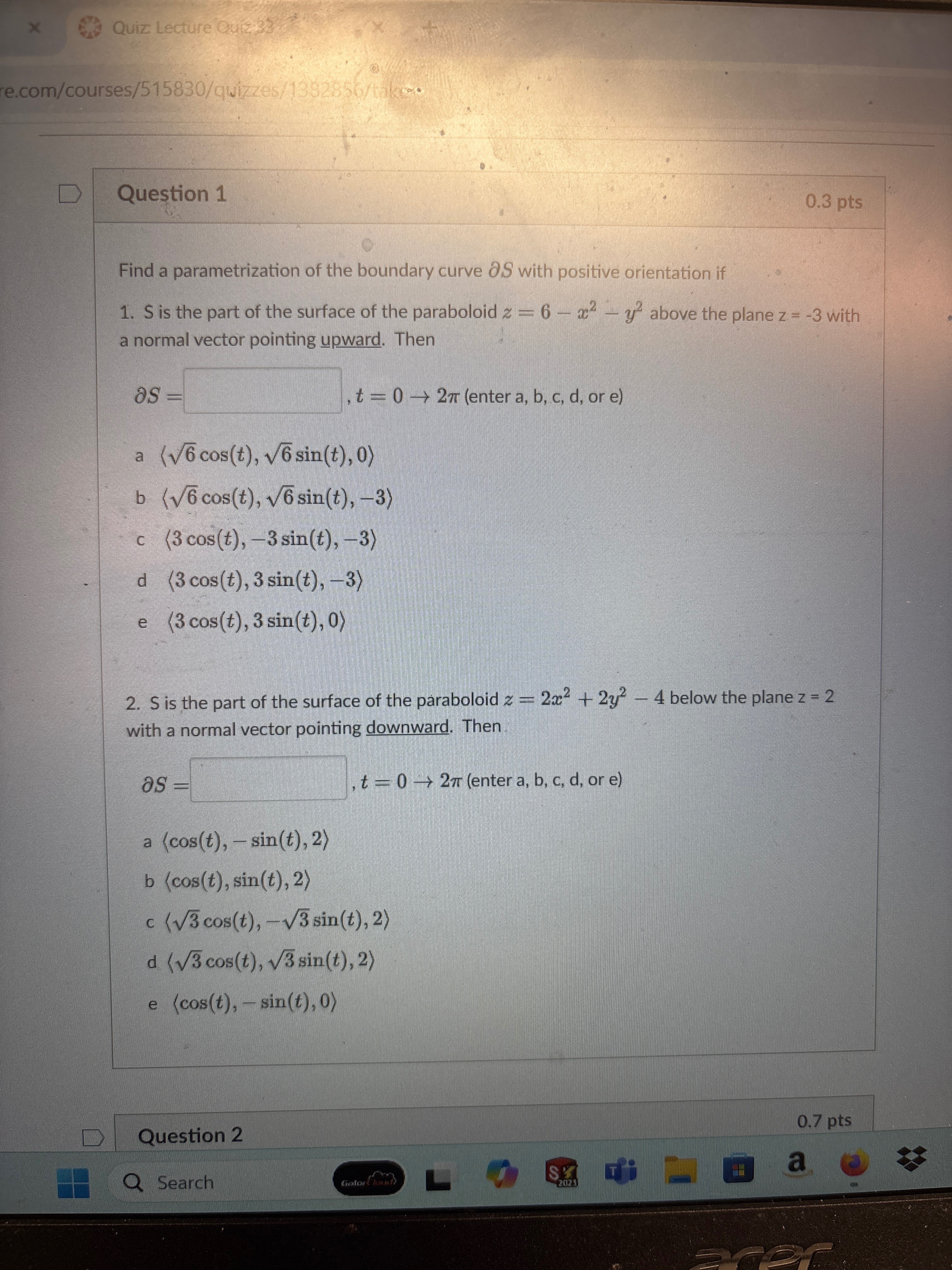 76bcdb8c-1461-82b3-a00d-b511c157a545.jpg