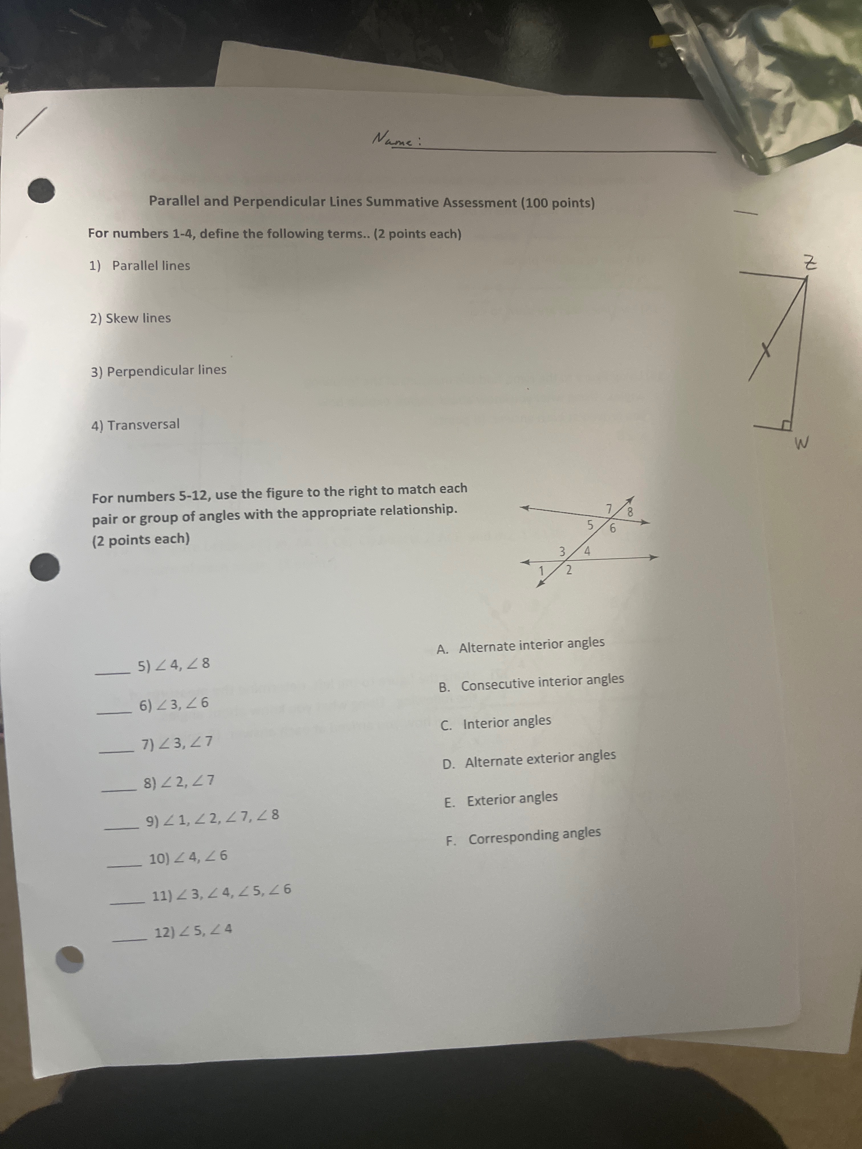 e72fc931-e438-af03-a521-27b499b12520.jpg