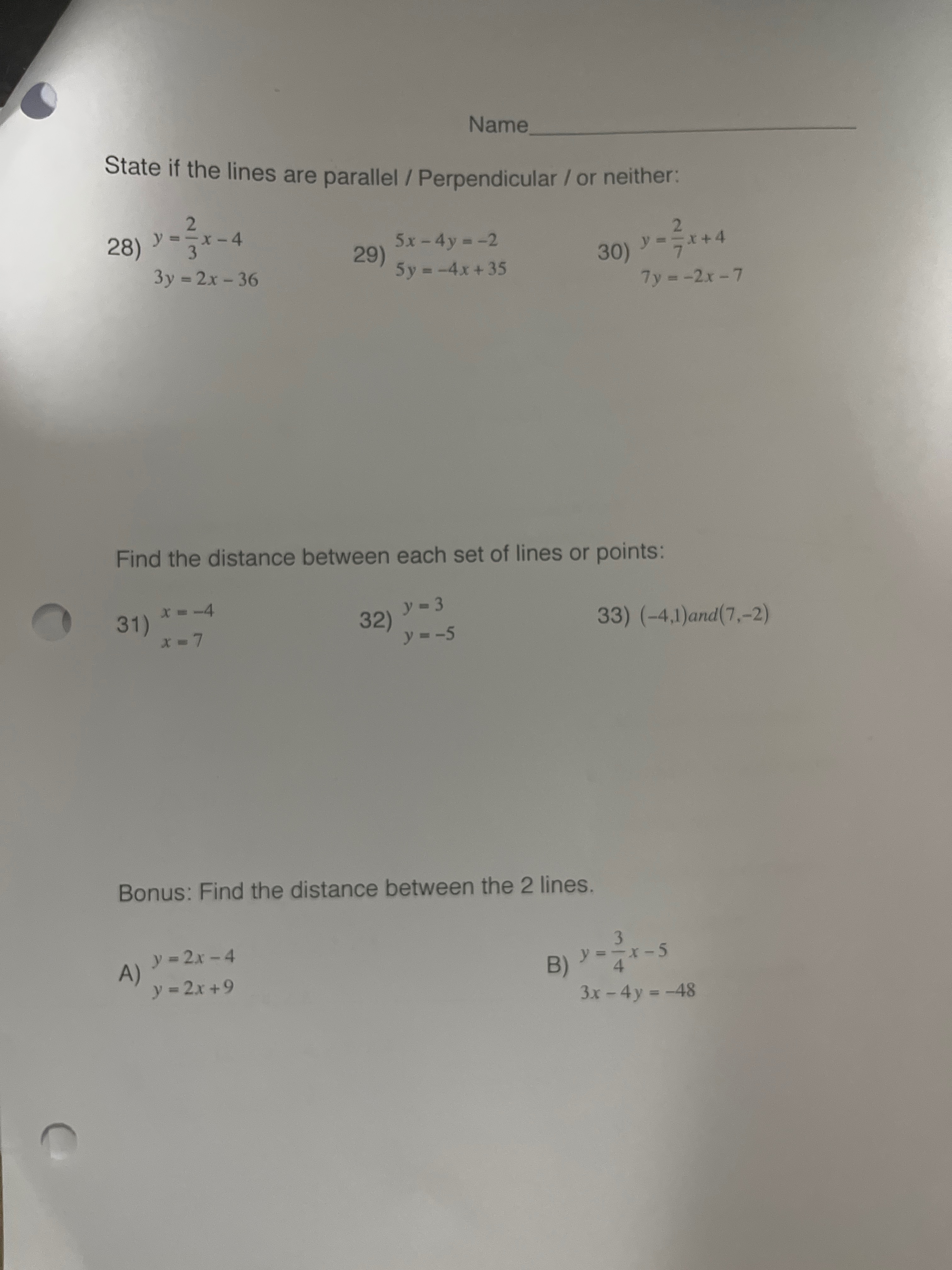 ea85b8b8-eeb6-df28-127c-723b7205d37e.jpg