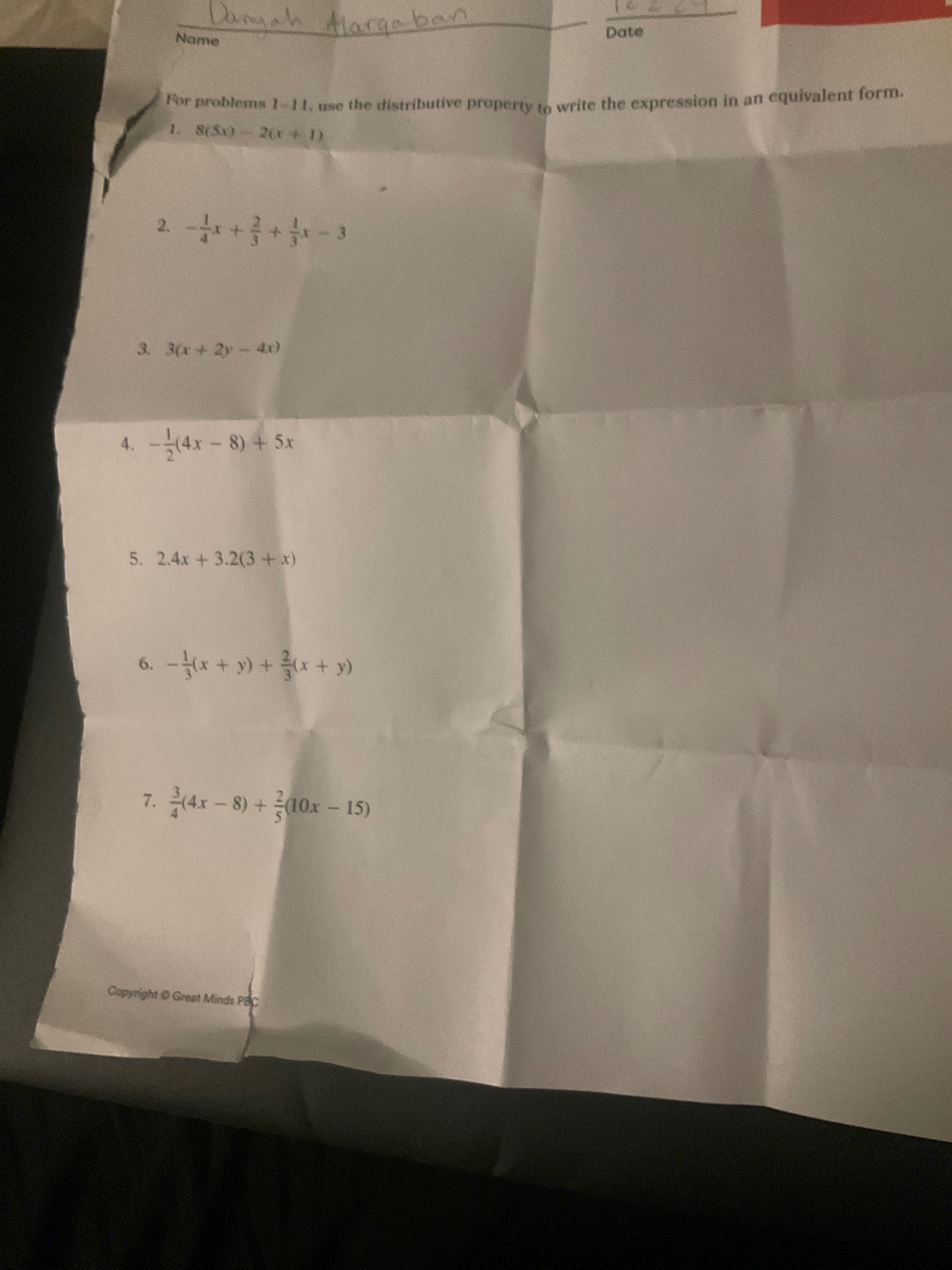 c977fea6-9510-eb4e-feaa-5d72d2fd2dd0.jpg
