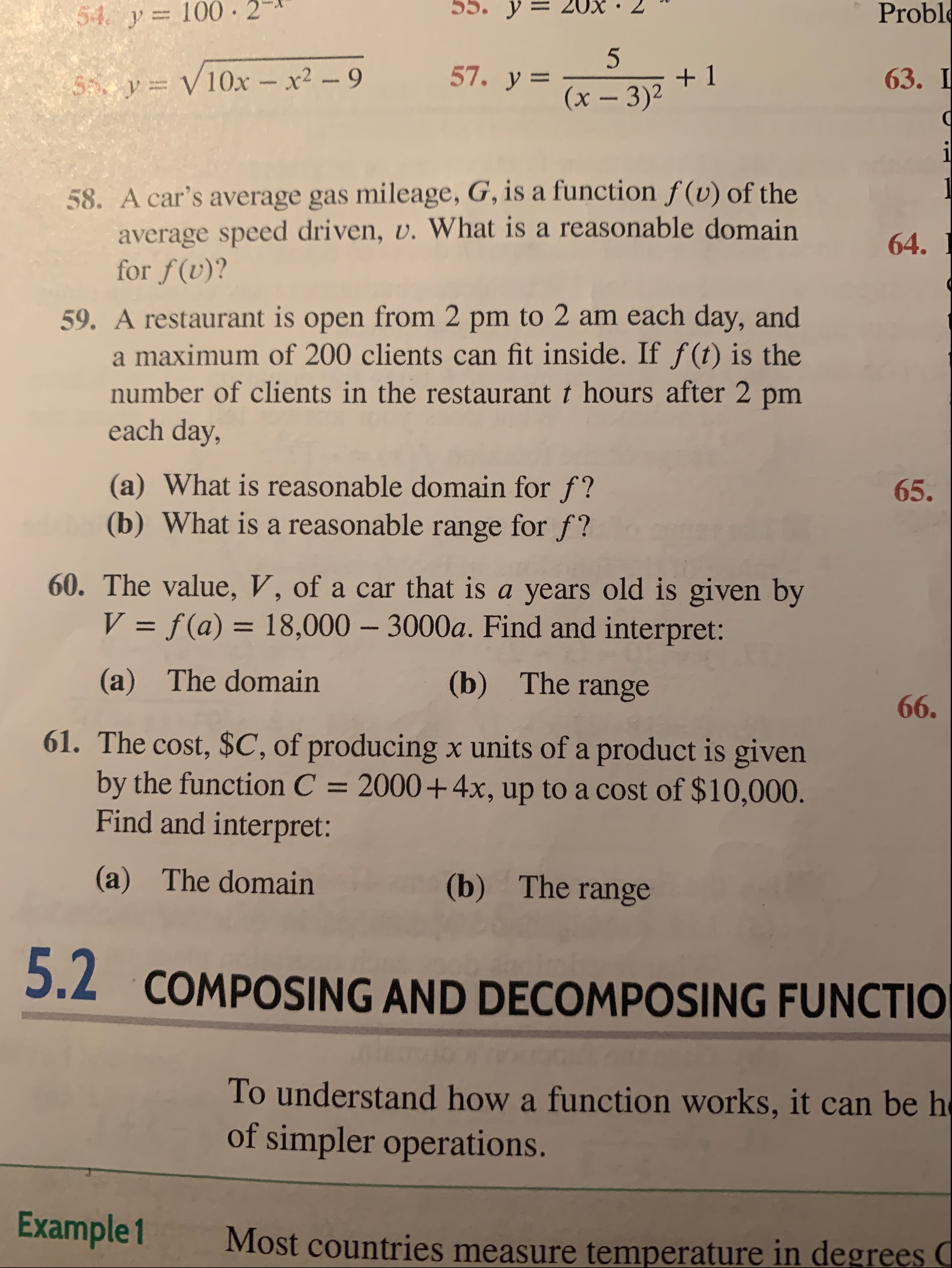 f05b276a-5bef-baf1-d8a8-6fc88311f8bb.jpg