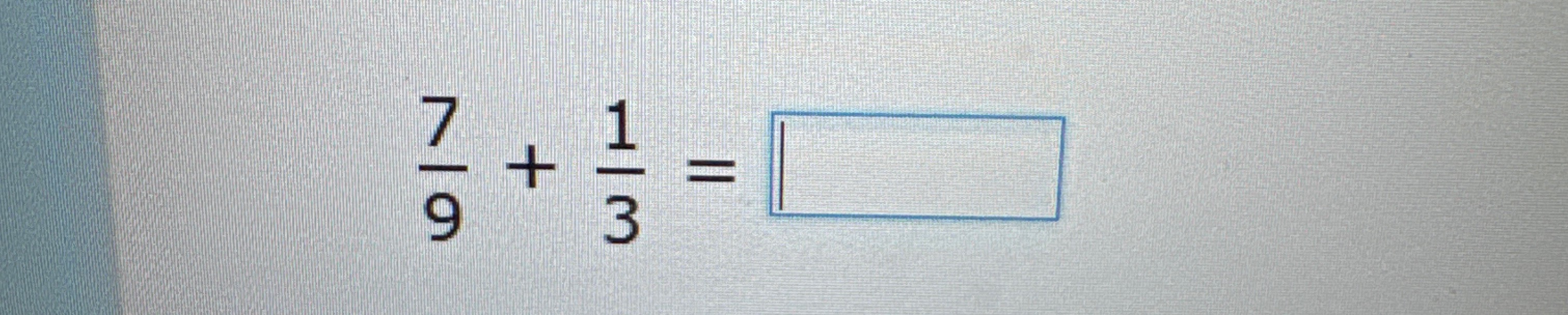 108a901c-aa78-cfa1-f084-d61230016f5d.jpg